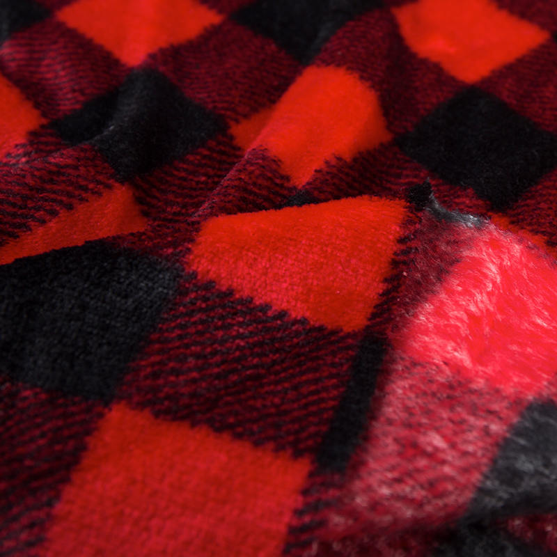 ผ้าสักหลาดโพลีเอสเตอร์พิมพ์เดี่ยว ผ้าสักหลาดโพลีเอสเตอร์พิมพ์เดี่ยว