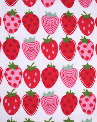 ผ้าคริสตัล/สุดยอด